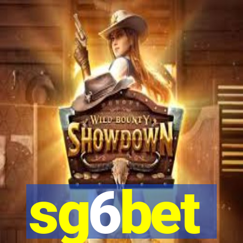 sg6bet