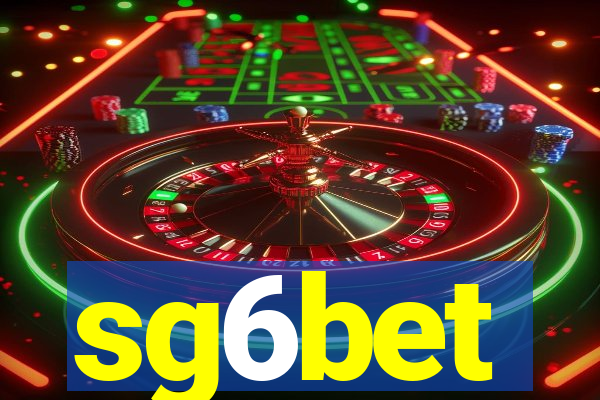 sg6bet