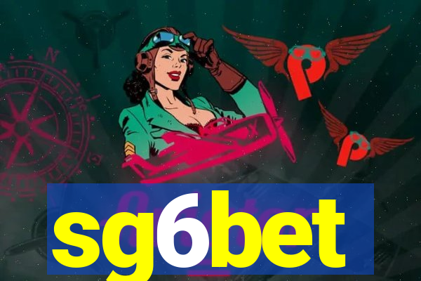 sg6bet
