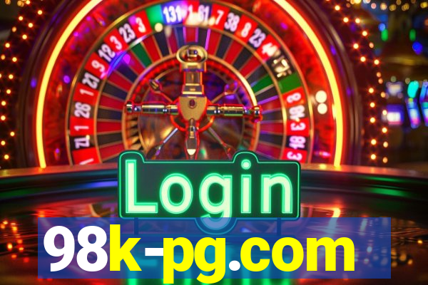 98k-pg.com