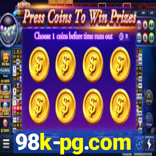 98k-pg.com