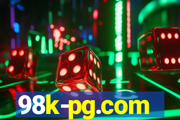 98k-pg.com