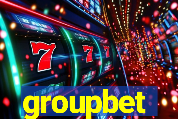 groupbet