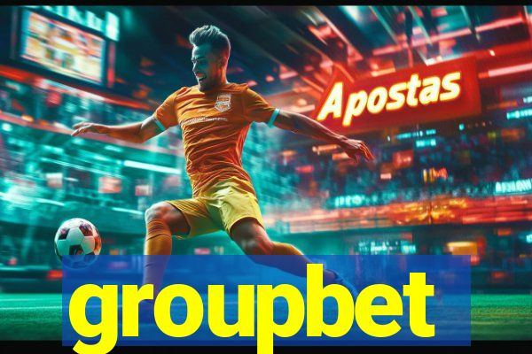 groupbet