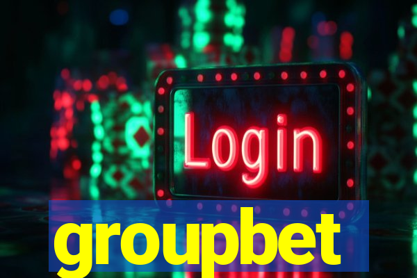 groupbet