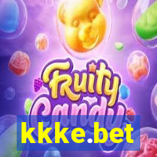 kkke.bet