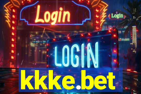 kkke.bet