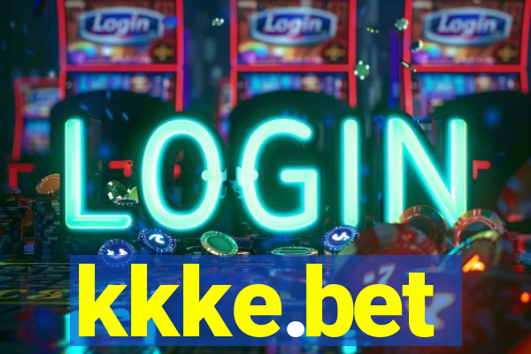 kkke.bet