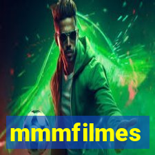 mmmfilmes