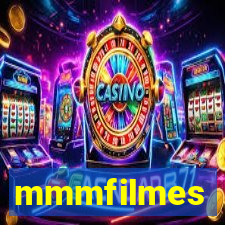 mmmfilmes