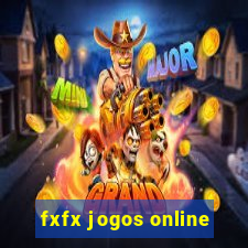 fxfx jogos online