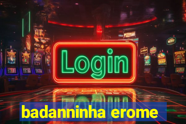 badanninha erome