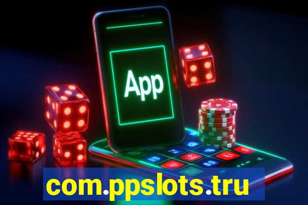 com.ppslots.trucovamos