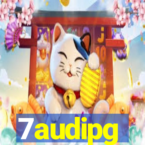 7audipg