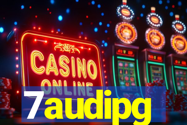 7audipg