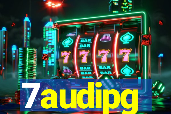 7audipg