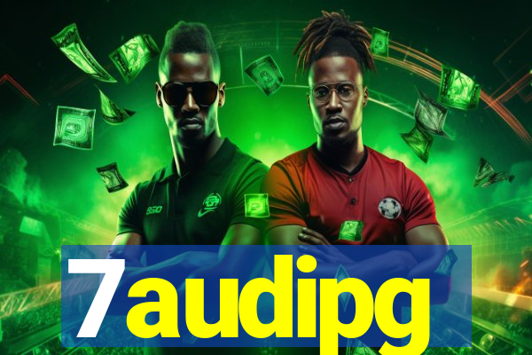 7audipg