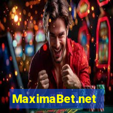 MaximaBet.net