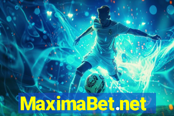 MaximaBet.net