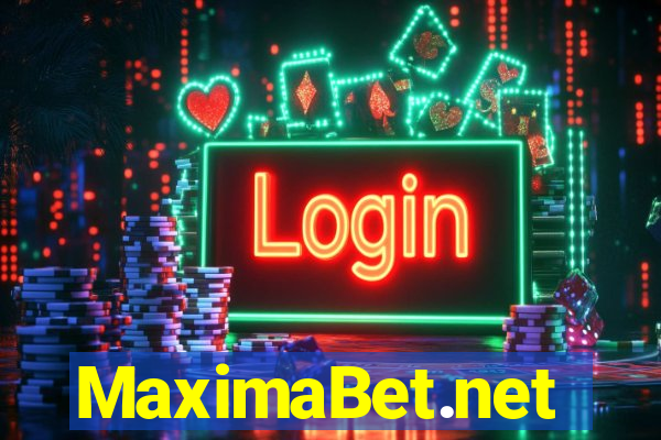 MaximaBet.net