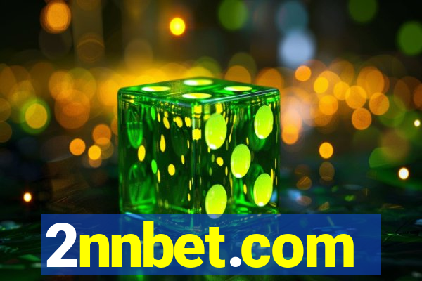 2nnbet.com