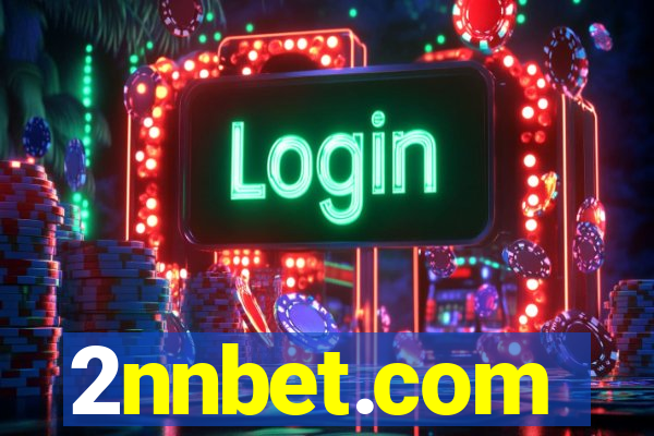 2nnbet.com