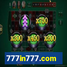 777in777.com