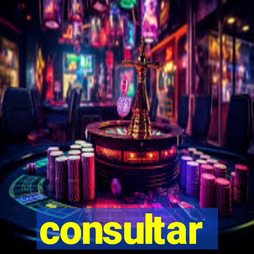consultar escolaridade pelo cpf bahia