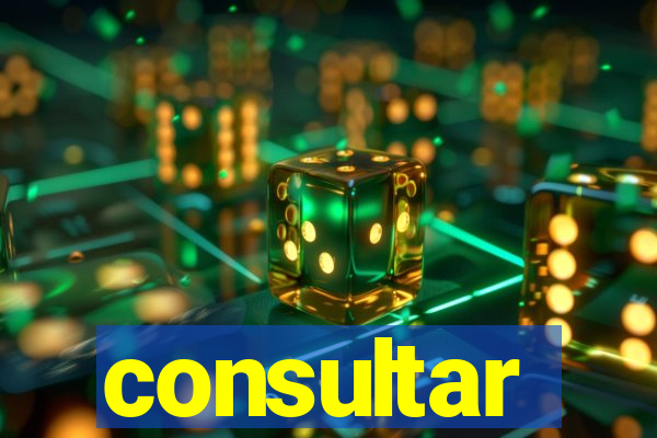 consultar escolaridade pelo cpf bahia