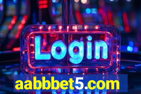 aabbbet5.com