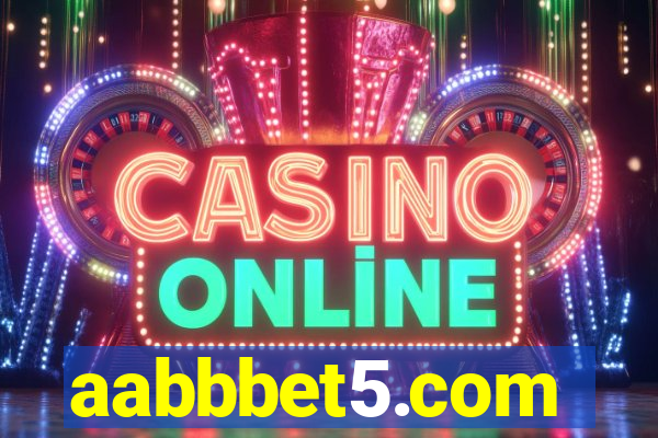 aabbbet5.com
