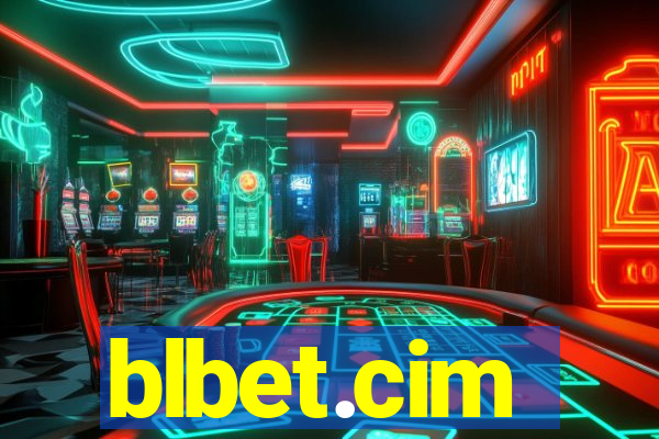 blbet.cim