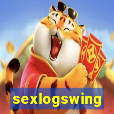 sexlogswing