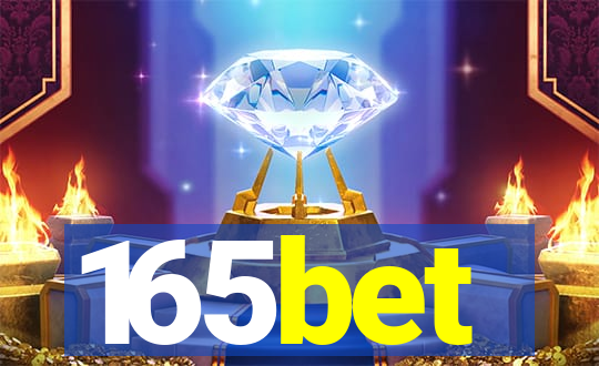 165bet
