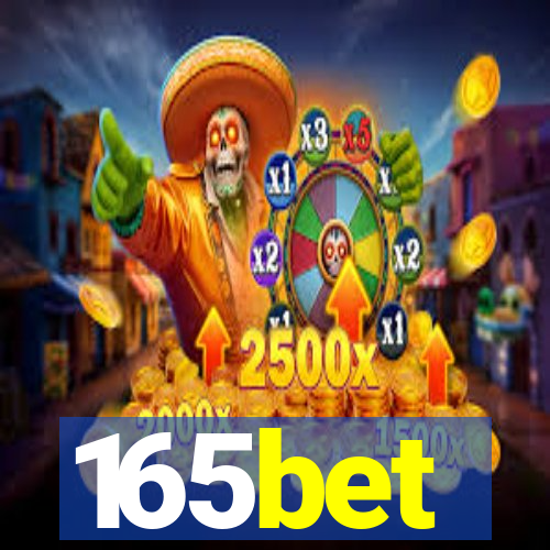 165bet