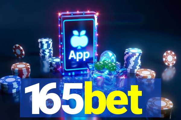 165bet