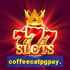 coffeecatpgpay.com