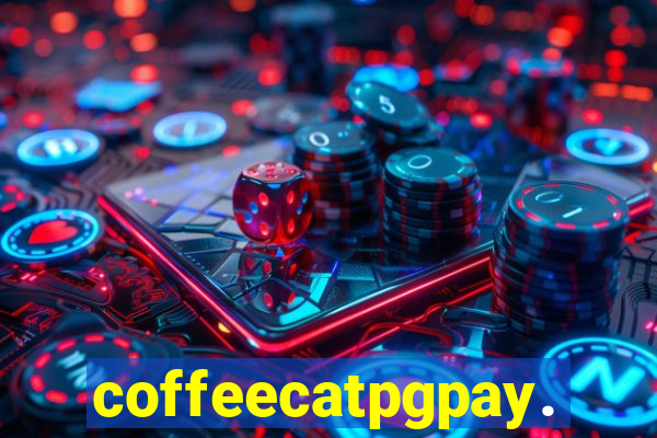 coffeecatpgpay.com