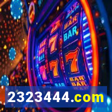 2323444.com