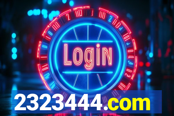 2323444.com