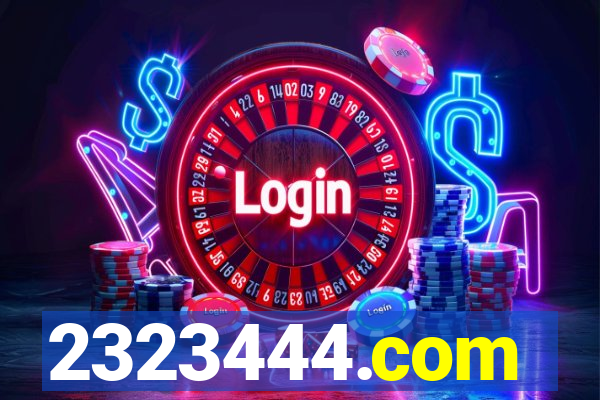 2323444.com