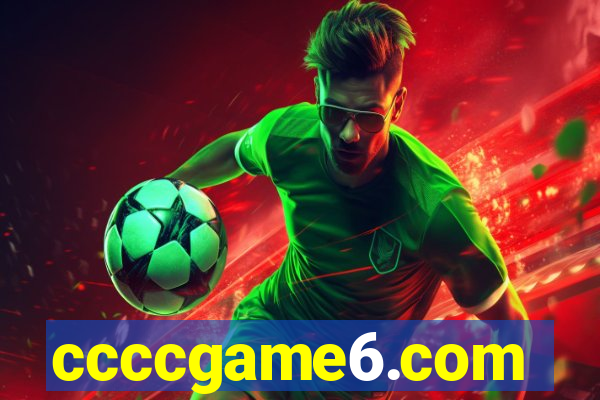 ccccgame6.com