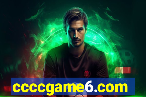 ccccgame6.com