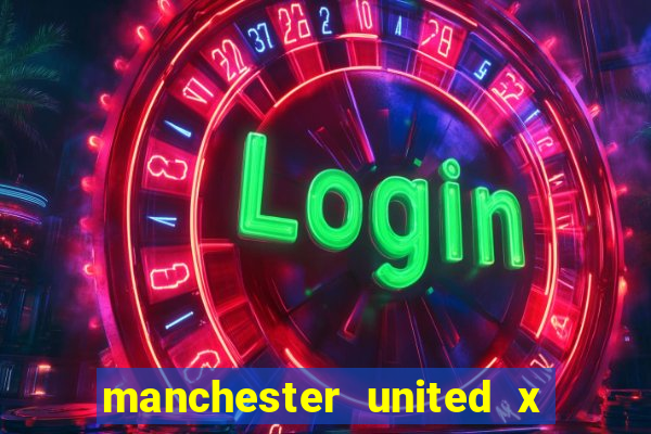 manchester united x liverpool futemax
