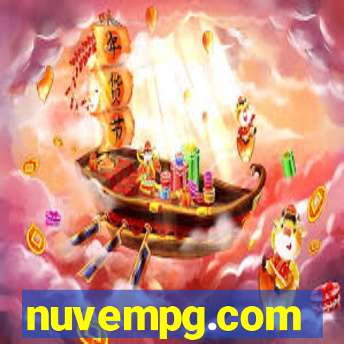 nuvempg.com