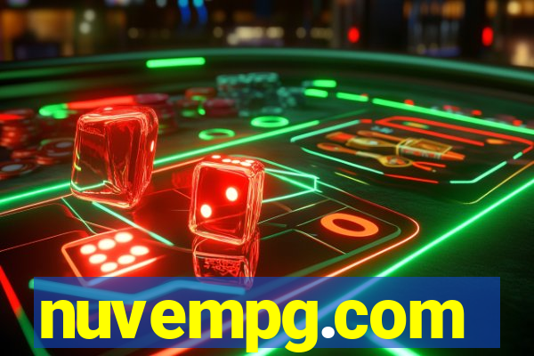 nuvempg.com