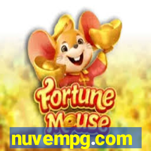 nuvempg.com