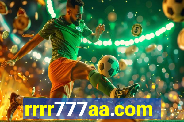rrrr777aa.com
