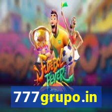 777grupo.in