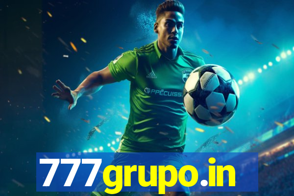 777grupo.in